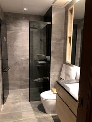 Changi Heights (D17), Terrace #551541811